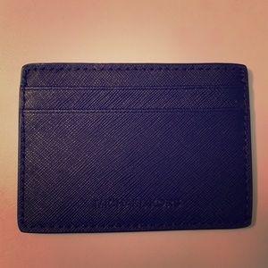 Michael Kors Accessories - Michael Kors Card Holder Michael Kors Accessories - Michael Kors Card Holder
